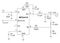 MONOLITHIC POWER SYSTEMS (MPS) MPQ4418GJ-AEC1-P