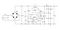 MONOLITHIC POWER SYSTEMS (MPS) MP44019GS-Z