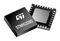 STMICROELECTRONICS STNRG328S