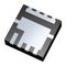 INFINEON IQE030N06NM5ATMA1