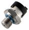 SENSATA PTE7300-44AN-1B400BN