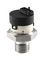 SENSATA PTE7300-44AN-1B400BN