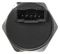 SENSATA PTE7300-44AN-1B400BN