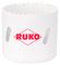 RUKO 126030