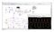 NI / EMERSON 788399-35WM