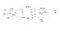MONOLITHIC POWER SYSTEMS (MPS) MPQ2016DD-AEC1-LF-P