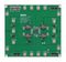 MONOLITHIC POWER SYSTEMS (MPS) EV5496-R-00A