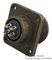 ITT CANNON MS3102R14S-2S
