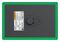 SCHNEIDER ELECTRIC HMISTM6400