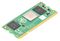 RASPBERRY-PI CM4S01008