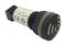 WERMA 10700070