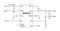 MONOLITHIC POWER SYSTEMS (MPS) MPQ4573GQBE-P
