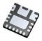 INFINEON IR3823AMTRPBFAUMA1