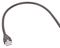 MOLEX 217159-0405