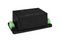 CUI PSK-100-12