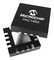 MICROCHIP PAC1952T-1E/4MX