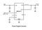 MONOLITHIC POWER SYSTEMS (MPS) MPQ2177GQHE-P