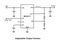 MONOLITHIC POWER SYSTEMS (MPS) MPQ2177GQHE-P