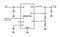 MONOLITHIC POWER SYSTEMS (MPS) MPQ2178AGQHE-AEC1-Z