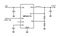 MONOLITHIC POWER SYSTEMS (MPS) MPQ2179GQHE-AEC1-P