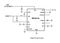 MONOLITHIC POWER SYSTEMS (MPS) MPQ4316GRE-33-AEC1-P