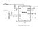 MONOLITHIC POWER SYSTEMS (MPS) MPQ4316GRE-33-AEC1-P