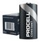 PROCELL PC1300 CON B10.