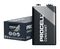 PROCELL PC1604 CON B10.