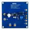 MONOLITHIC POWER SYSTEMS (MPS) EV6610-S-00A