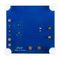 MONOLITHIC POWER SYSTEMS (MPS) EV6610-S-00A