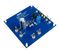 MONOLITHIC POWER SYSTEMS (MPS) EV6610-S-00A