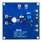 MONOLITHIC POWER SYSTEMS (MPS) EV6610-J-00A