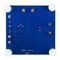 MONOLITHIC POWER SYSTEMS (MPS) EV6610-J-00A