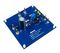 MONOLITHIC POWER SYSTEMS (MPS) EV6610-J-00A