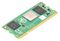 RASPBERRY-PI CM4S01032B