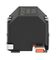 EPCOS B82482M1222M000
