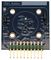 TDK INVENSENSE EVICP-20100