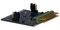 TDK INVENSENSE EVICP-20100