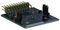 TDK INVENSENSE EVICP-20100
