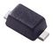 LITTELFUSE AQHV12-01LTG