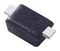 LITTELFUSE AQHV12-01LTG