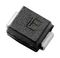 LITTELFUSE SZP6SMB11CAT3G
