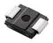 LITTELFUSE SZP6SMB11CAT3G
