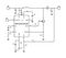 MONOLITHIC POWER SYSTEMS (MPS) MPQ3910AGK-AEC1-P