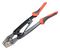 CK TOOLS T3676A