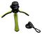 UNILITE INTERNATIONAL TRIPOD-MINI