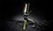 UNILITE INTERNATIONAL TRIPOD-MINI