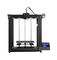 CREALITY 3D ENDER-5 PRO