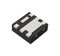 ROHM RW4E075AJTCL1