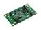 NXP PCA9959HN-ARD